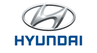 Dealer Hyundai Jakarta Utara