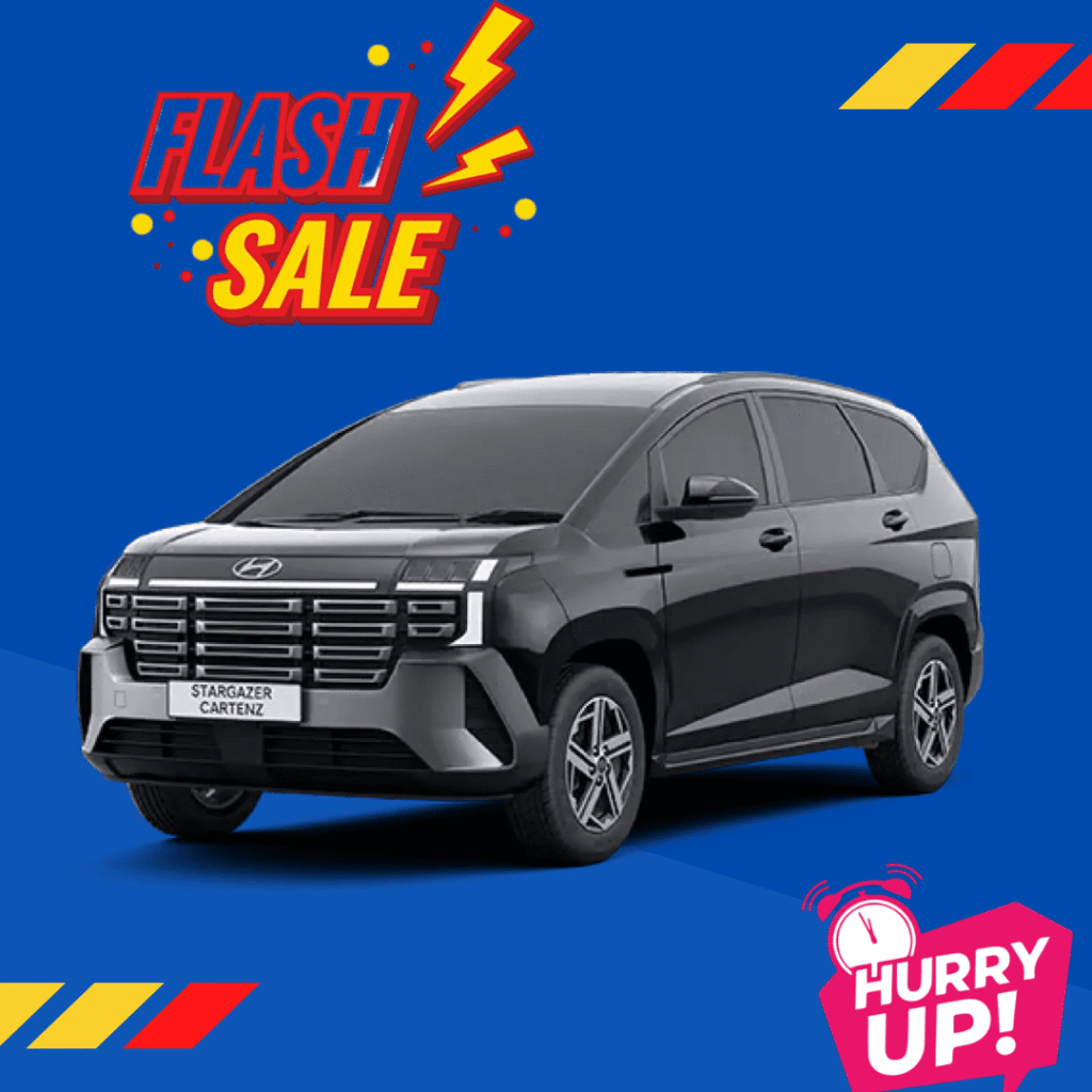 promo hyundai jakarta utara