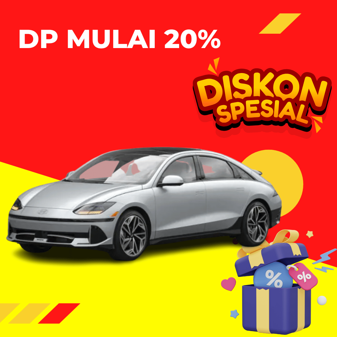 dealer hyundai jakarta 