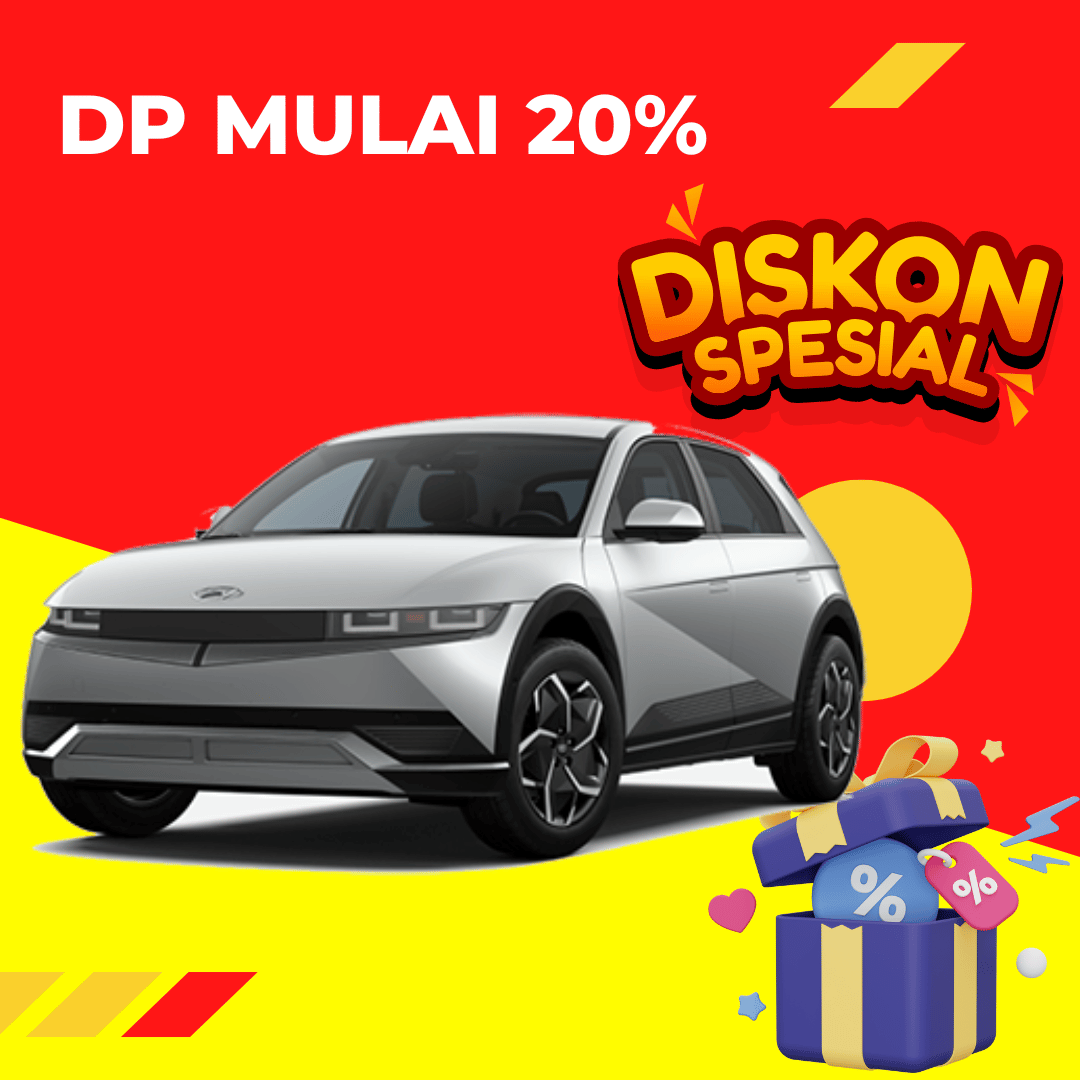 dealer hyundai jakarta 