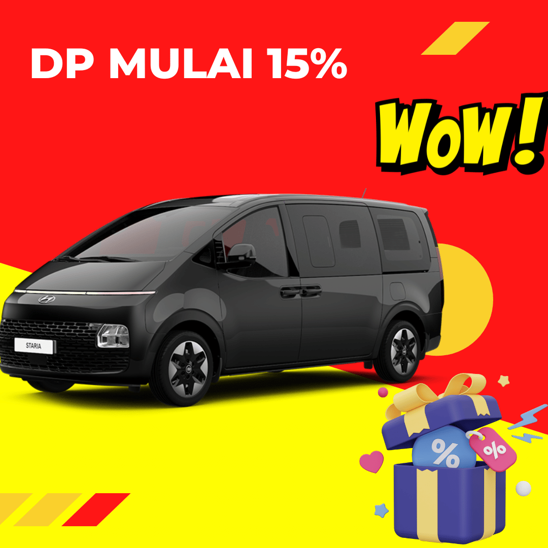 dealer hyundai jakarta utara 