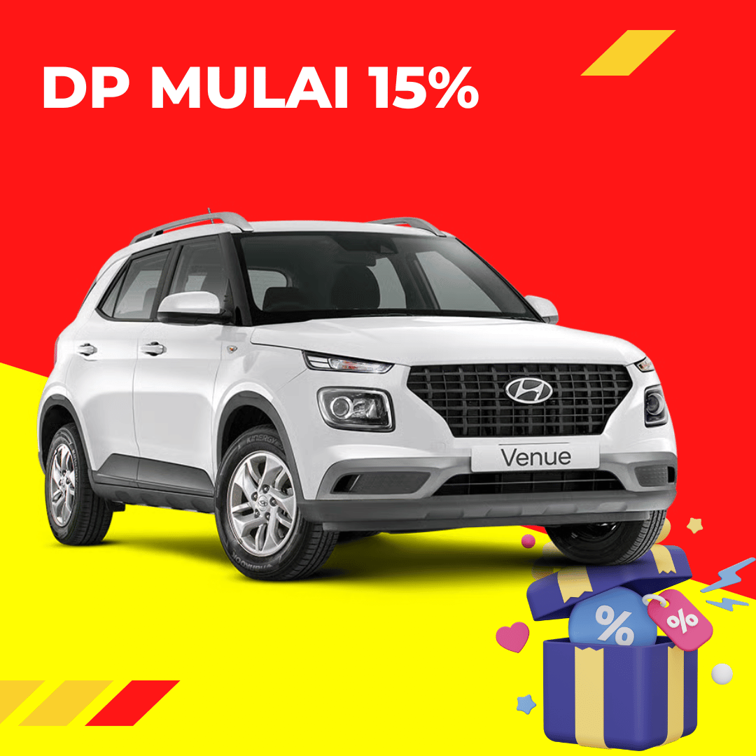 dealer hyundai jakarta 